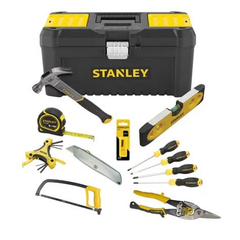 Stainless Steel Stanley Hand Tool At 1100 Piece In Ghaziabad ID