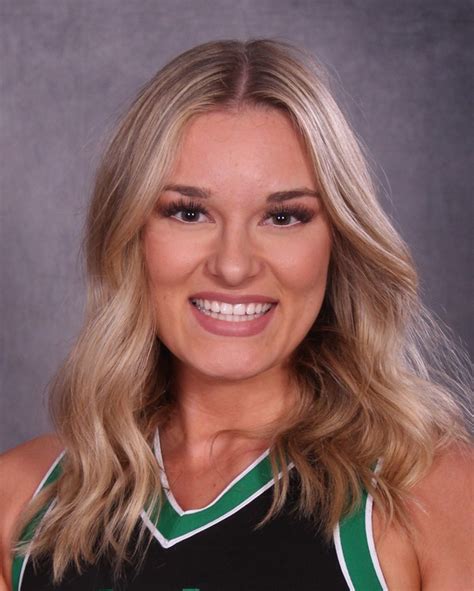 Brooke Adams Central Methodist University Athletics