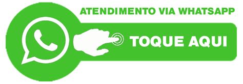 PROMOÇÃO DIVISÓRIAS DE AMBIENTES