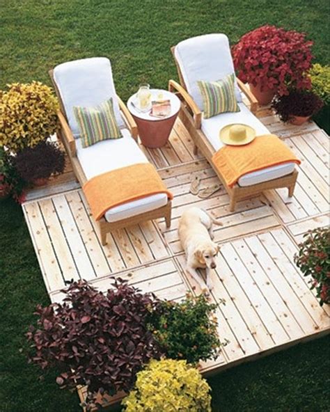 Pallet Ideas For Home Decor Pallet Ideas