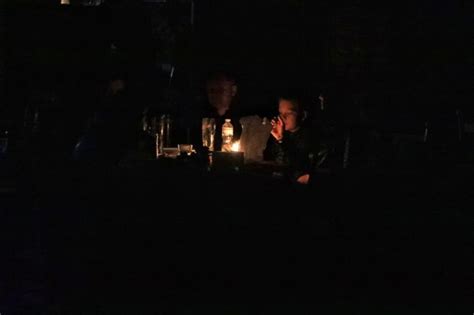 Risc de blackout parțial în România în această iarnă Avertismentul