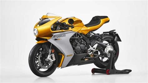 EICMA Motorycle News And Trends RideApart