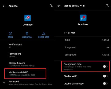 Details 300 How To Stop Background Apps In Android Abzlocal Mx