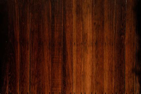 Wood Panel Wallpaper Wallpapersafari