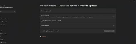 acer nitro AN517-54 how do i update my drivers — Acer Community