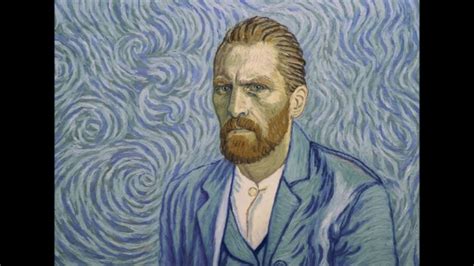 ‘At Eternity’s Gate’ – Willem Dafoe as Van Gogh is Oscar material ...