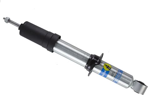 Amortiguador Ajustable Para Altura De Conducci N Serie Bilstein