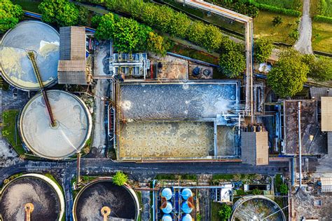 Understanding and Managing Scheduled Waste in Malaysia - Hydro Metal