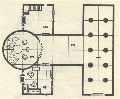 Hommletmap