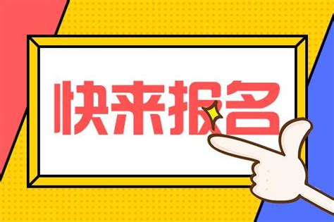 2019山東省直機關遴選和選調公務員117人報名入口（已開通） 每日頭條