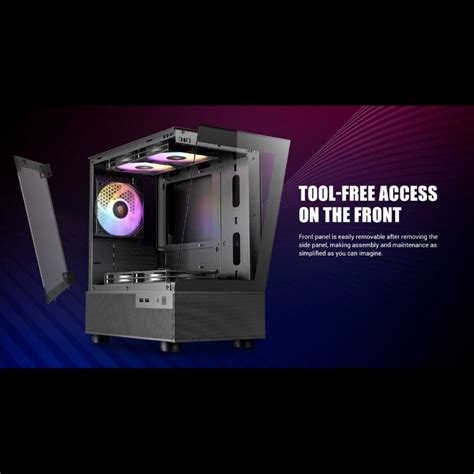 Cx200m Rgb Elite 株式会社リンクスインターナショナル