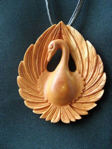 Pin By Faruk Alcelik On Tahta Ler Wood Carving Art Dremel Carving