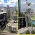 This Giant Statue The Victor Is Your Next Instagrammable Spot In