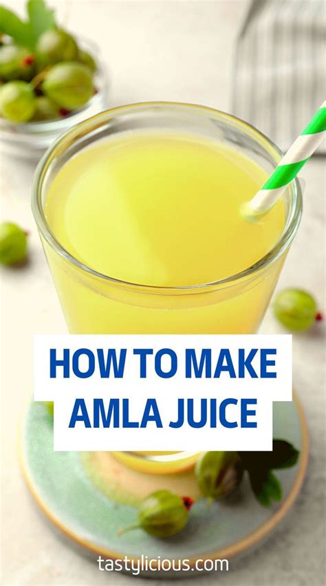 Pin On Juice Recipes Easy Homemade Juice Recipe Ideas