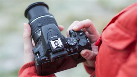 Best Beginner DSLRs For 2024 Top Cameras For New Photographers Tested