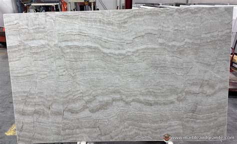 Where To Buy Quartzite Countertop By Marble And Granite Inc