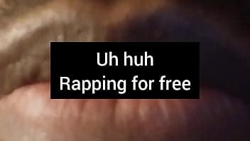 30 Second Freestyle For Free XVIDEOS