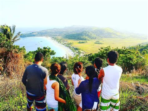 Calaguas The Hidden Gem Of The Philippines