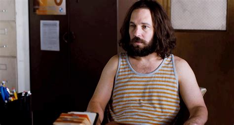 Over Hi Res Our Idiot Brother Photos Filmofilia