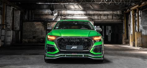 Abt Newsletter Audi Tuning Vw Tuning Chiptuning Von Abt Sportsline