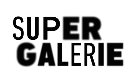 Super Galerie Crous Nantes Pays De La Loire