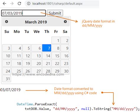 Sql Date Format Mm Dd Yyyy To Yyyymmdd Printable Online