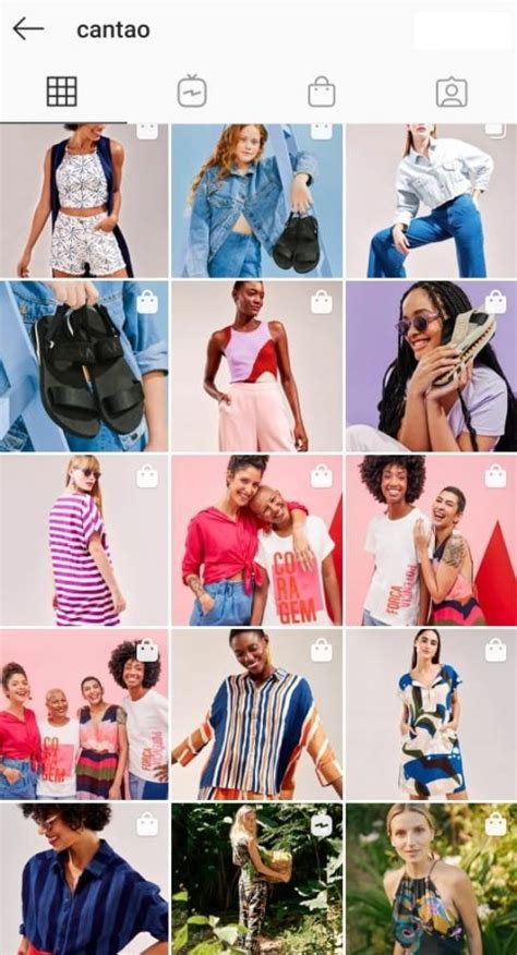 Confira Dicas De Marketing Digital Para Moda