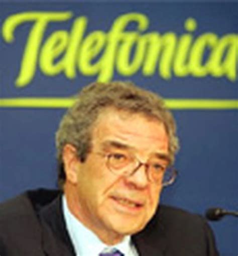 telefonica realizara una fuerte inversion en brasil