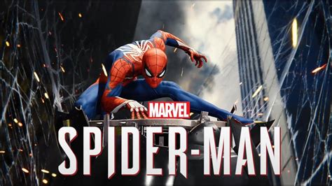 Kampf Im Wolkenkratzer Marvels Spider Man Remastered Episode 12