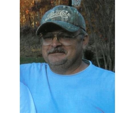 Gregory Hudgins Obituary 1962 2023 Marion Nc The Mcdowell News