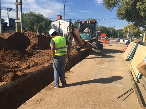 La Provincia De Santa Fe A Trav S De Aguas Santafesinas Contin A Con