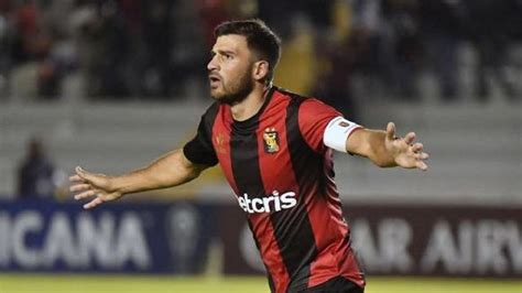 Goles Melgar Vs Atlético Grau Ver 1 0 Resumen Y Video Highlights