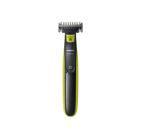 Philips Barbermaskine OneBlade QP2520 20 Billig