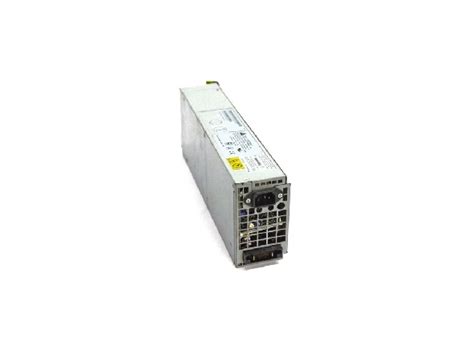 DPS-1500AB-A - Delta Electronics 1500-Watts 200-240V Power Supply Rev ...