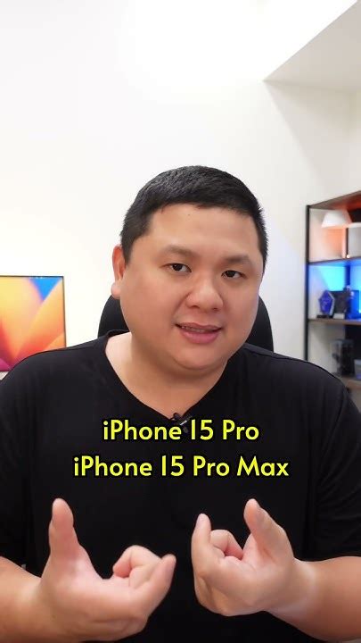 Iphone 15 Pro Max Iphone 15 Pro Iphone 15 Plus Và Iphone 25 Thường