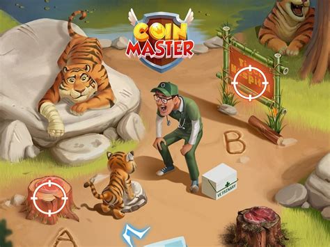 Coin Master Active Free Spin Links October 12 2023