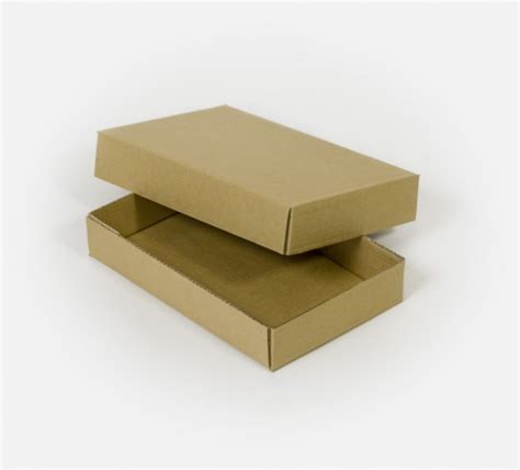 Cardboard Trays Cardboard Boxes Nz Quick Brown Box