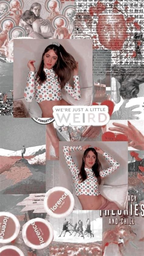 Pin De Shaiel Brisa En Pins Creados Por Ti Fotos De Martina Stoessel