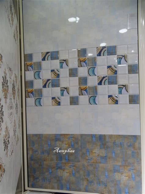 Somany Ceramic Tiles Somany Ceramic Floor Tiles Latest Price Dealers