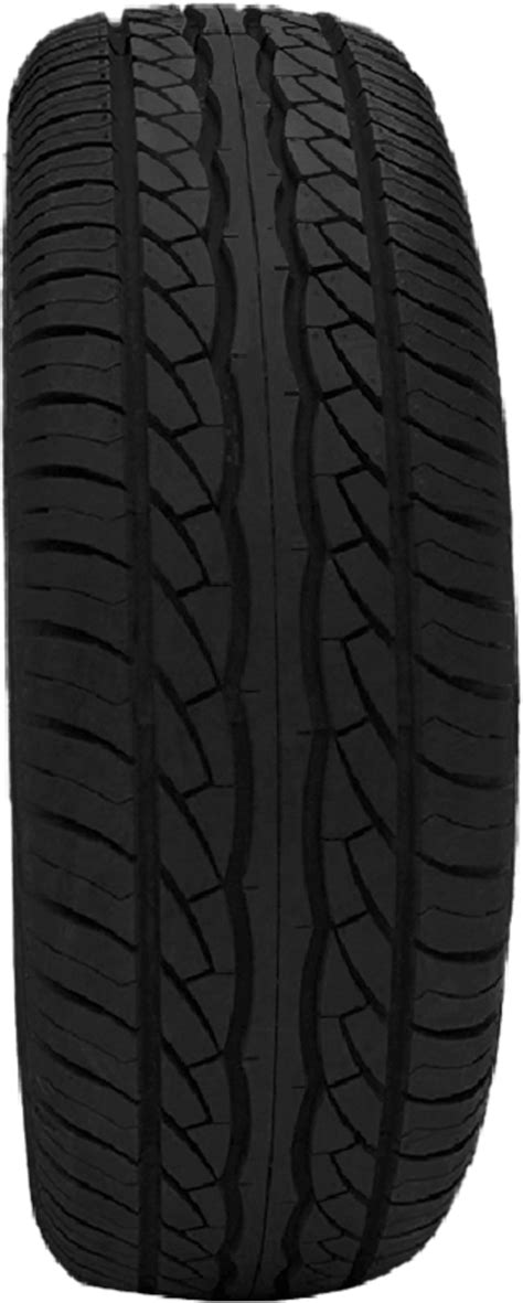 Buy Maxxis Ma P1 Tires Online Simpletire