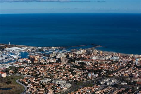 Immobilier Les villes les plus moins chères des Pyrénées Orientales en