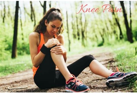 What Causes Knee Pain Facts You Need To Know Urgent Care Astra