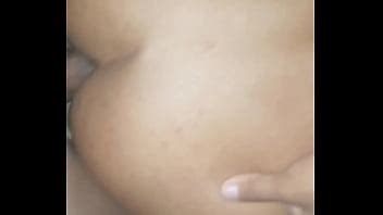 Rapidin Casero Con Mi Vecino XVIDEOS