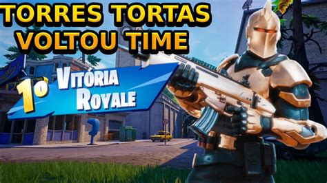 O Melhor Modo Do Fortnite Youtube