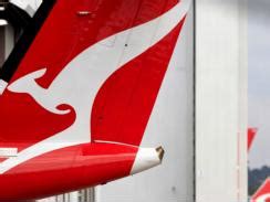 Qantas Doubles Down On No Jab No Fly Policy Sky News Australia