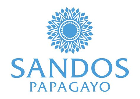 Sandos Papagayo | Accommodation