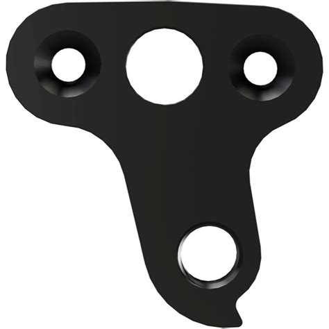 Universal Cycles Wheels Derailleur Hanger Fits Scott Dropout