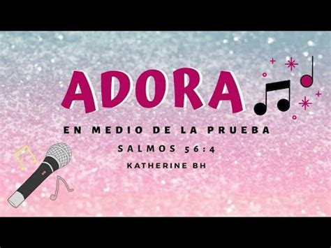 Hoy Yo Soy Un AltarAdorando En Medio De La Prueba A Capela YouTube