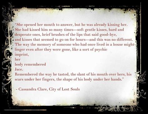 Lost Soul Quotes. QuotesGram