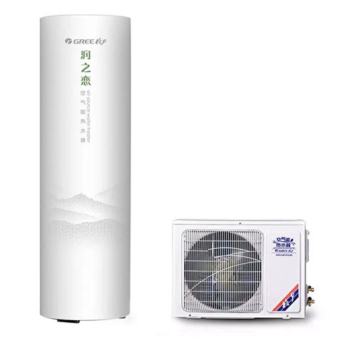 Gree Factory Oem Whole Hot Pump Air Conditioner 9000 Btu 18000btu